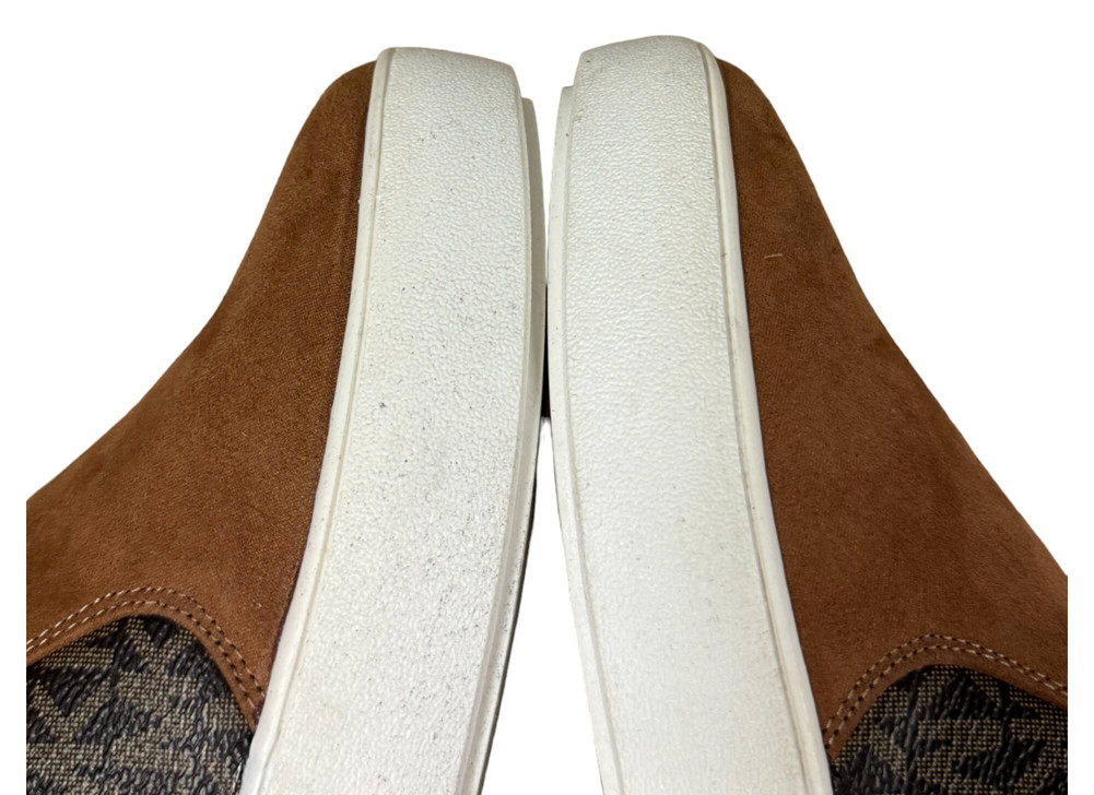 Michael Kors Jordana Zadie BOTKI  dziecięce 36/37