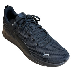 Puma Anzarun Lite BUTY SPORTOWE męskie 42