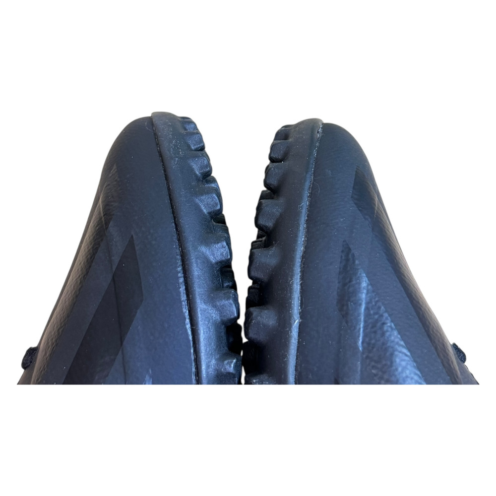 Adidas X Crazyfast.4 Turf BUTY SPORTOWE męskie 45 1/3 44 2/3