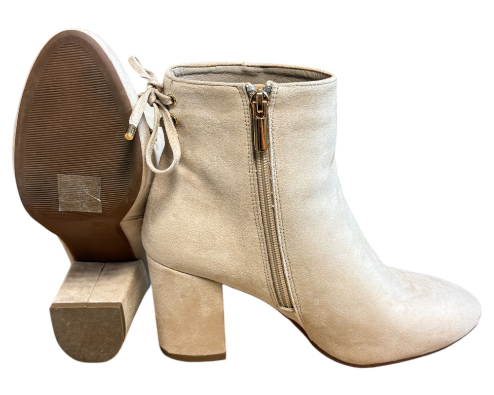 About You Azra BOTKI  damskie 37