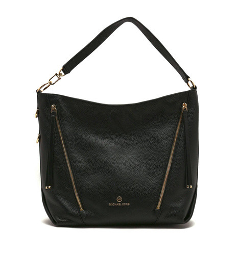 Torebka Michael Kors Brooklyn Leather Hobo