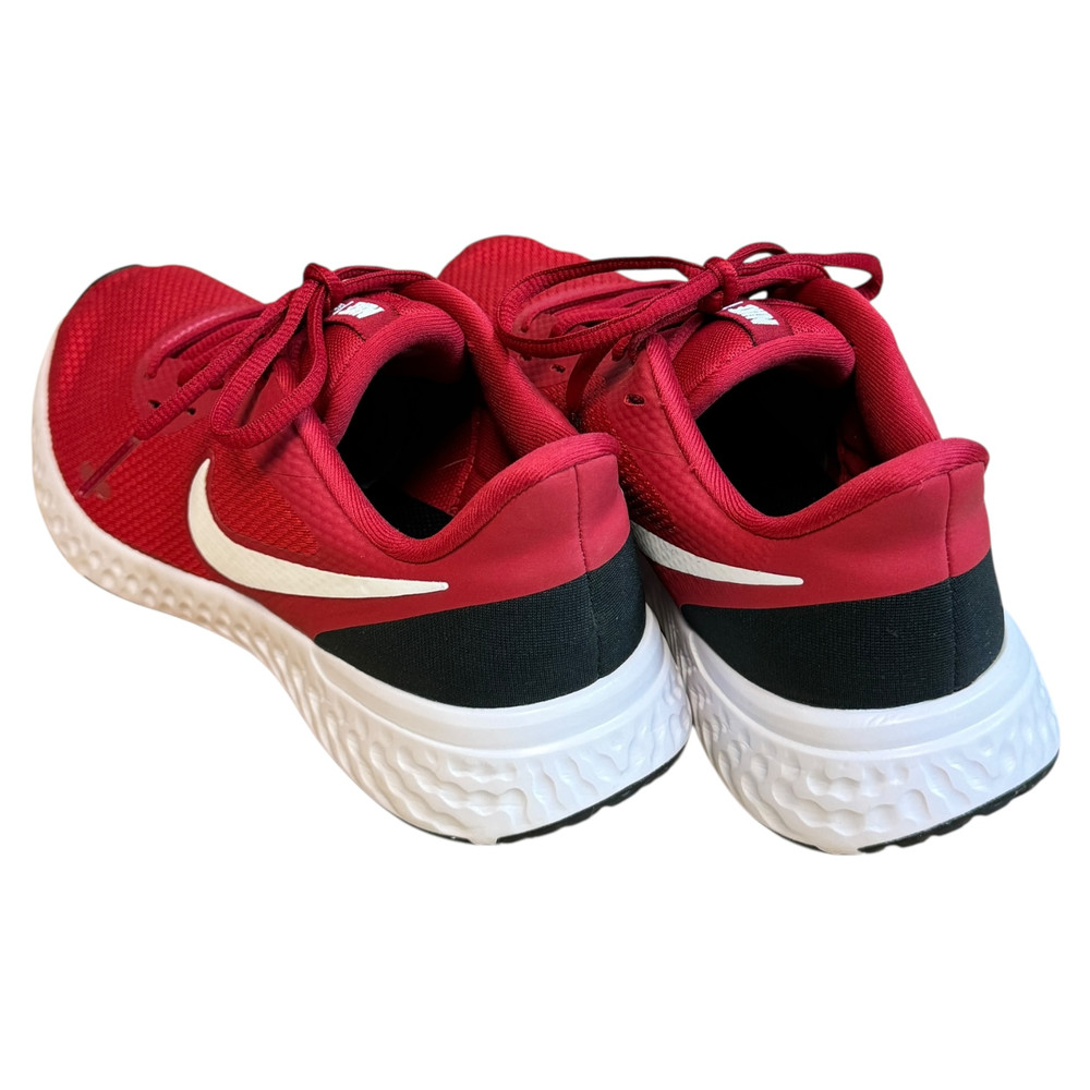 Nike Revolution 5 BUTY SPORTOWE męskie 41