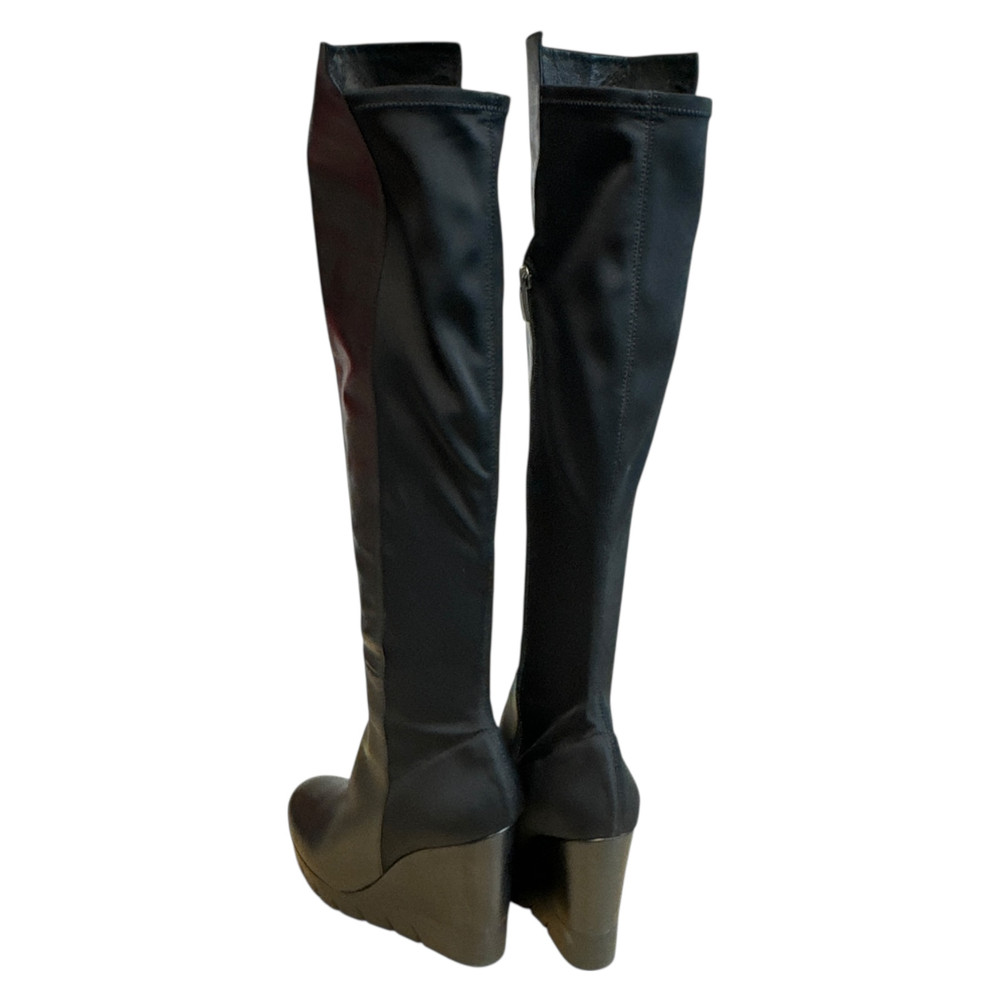 Bruno Premi KOZAKI damskie 37