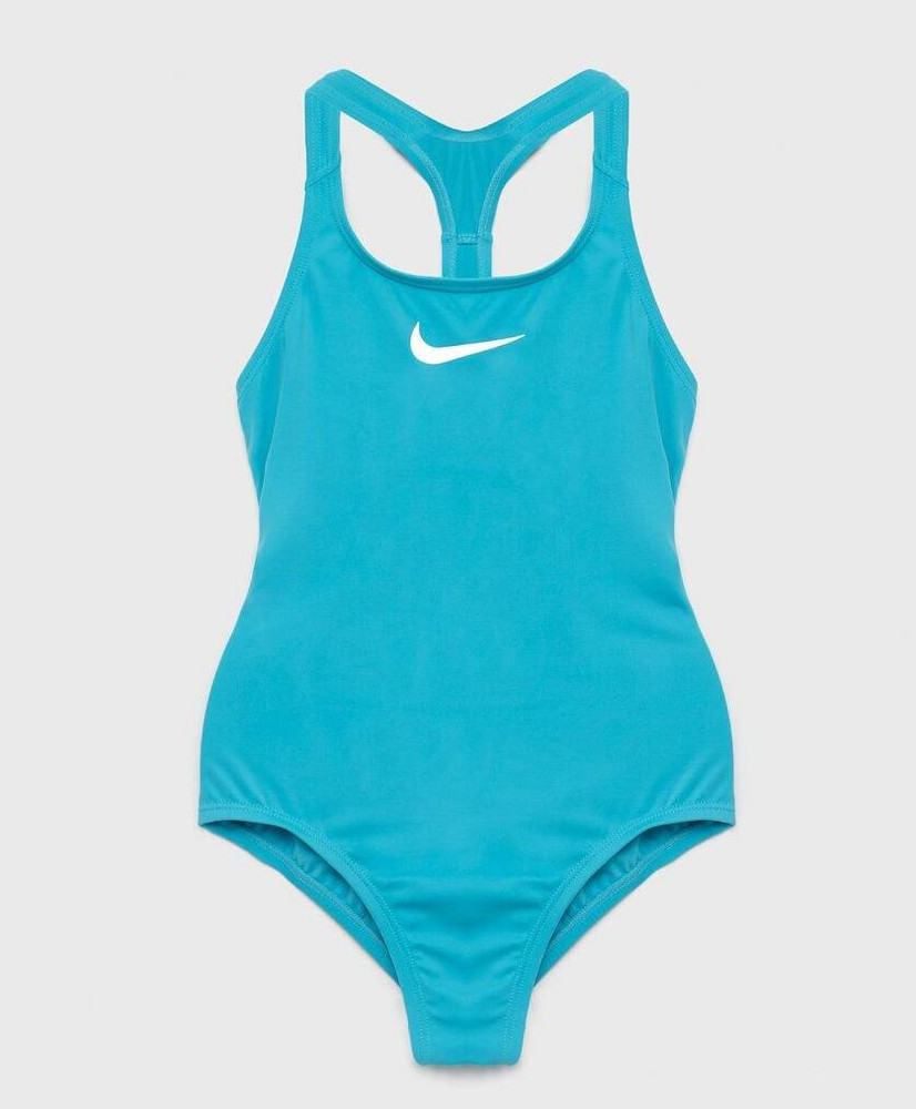 Naketano parka jacket L