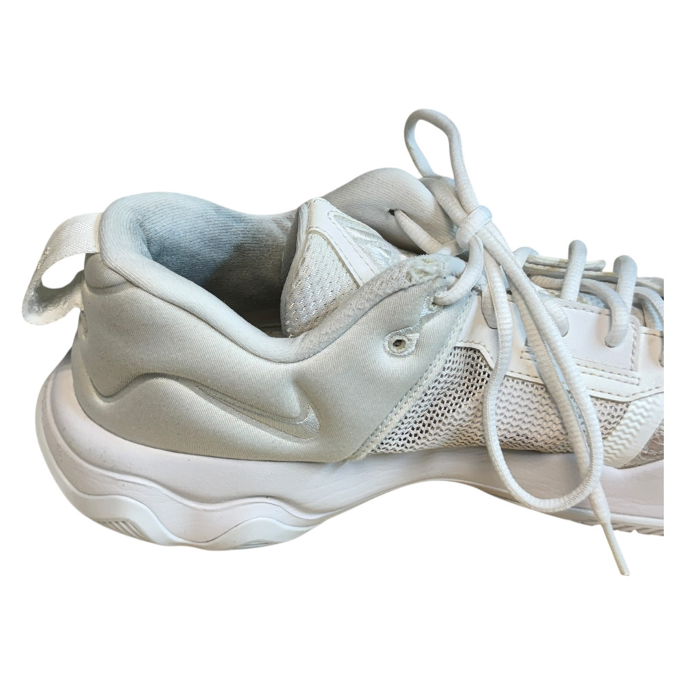 Nike GIANNIS IMMORTALITY 3 BUTY SPORTOWE męskie 45,5