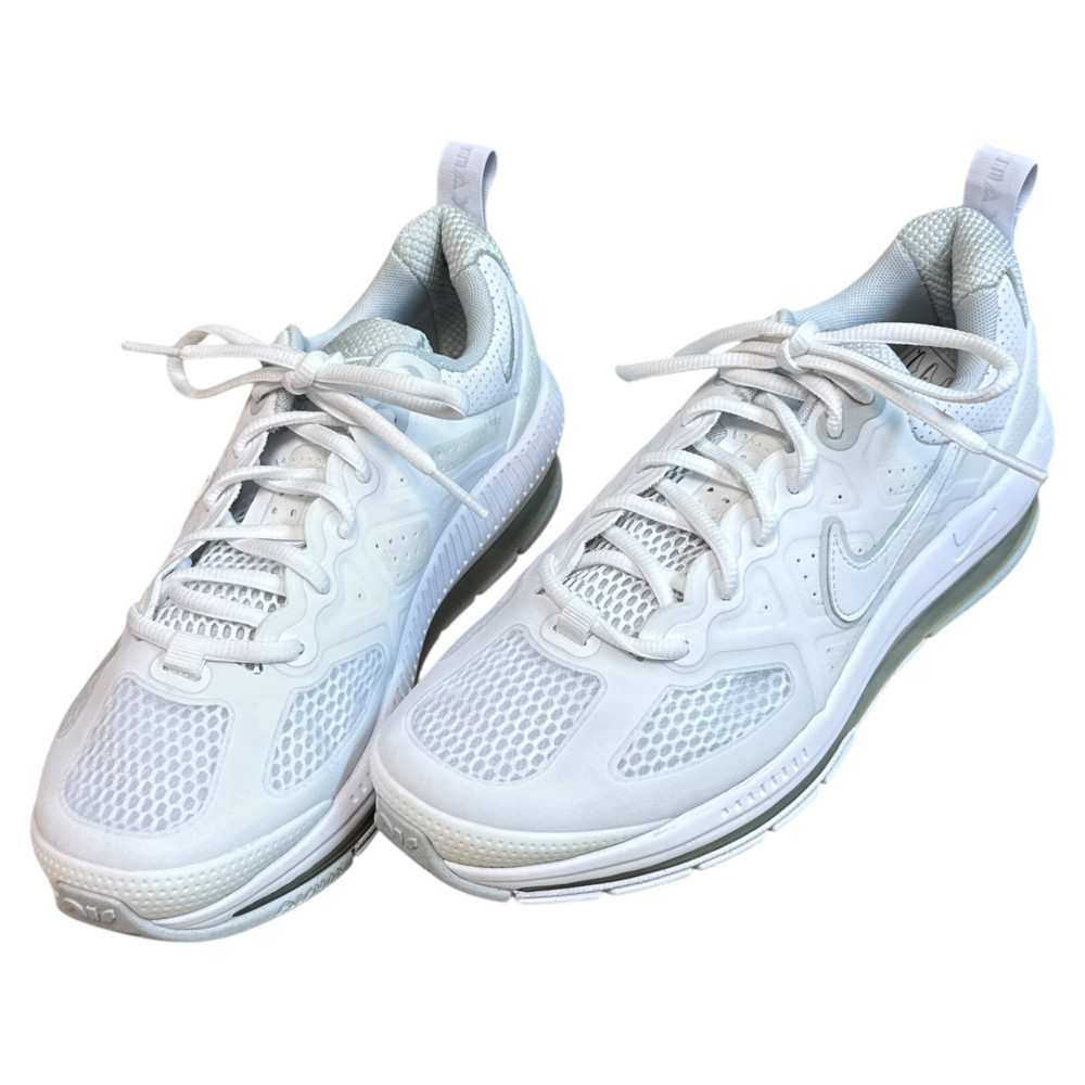 Nike Air Max Genome BUTY SPORTOWE damskie 41/40