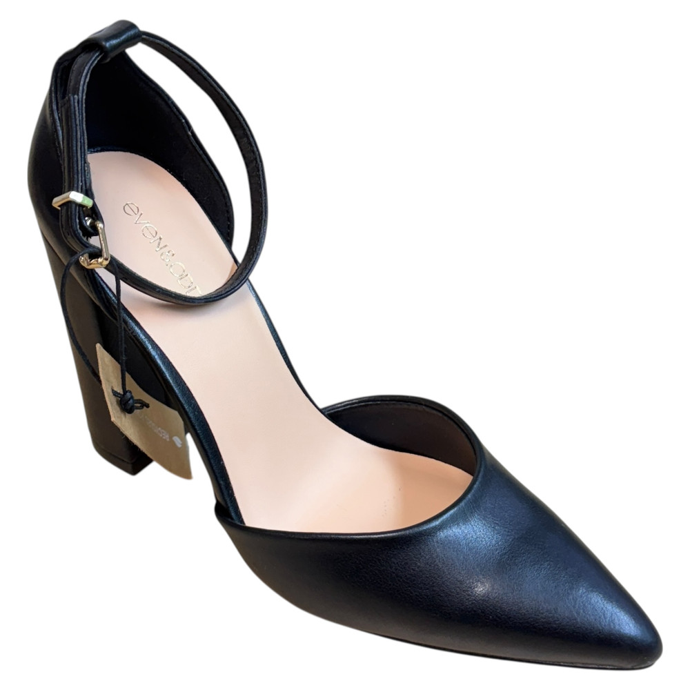 Even&Odd CZÓŁENKA damskie 38