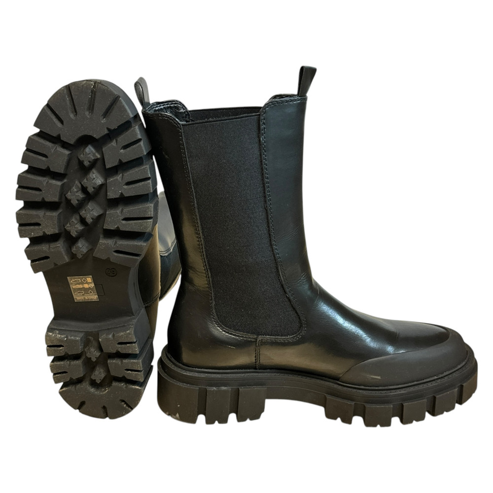 About You  BOTKI  damskie 39