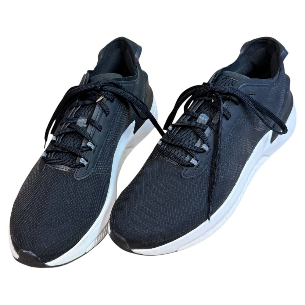 Adidas Avryn BUTY SPORTOWE męskie 45 1/3