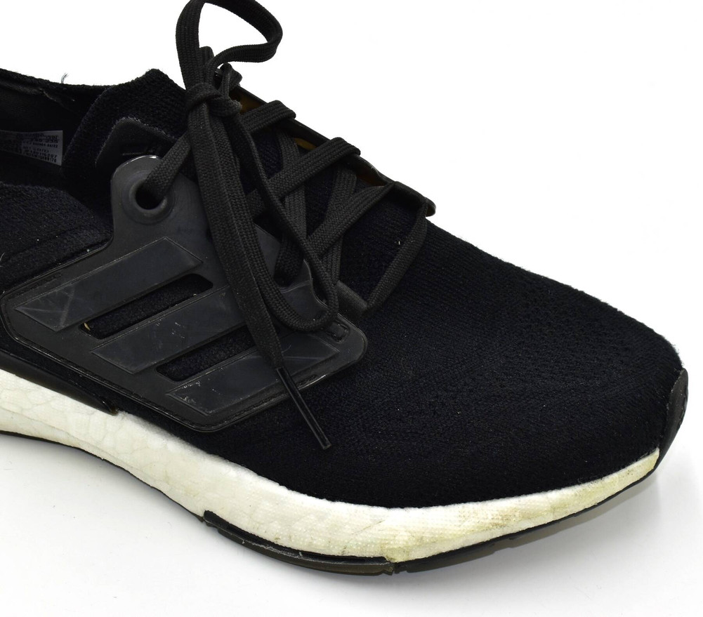 Adidas Ultraboost 22  BUTY SPORTOWE  damskie 38