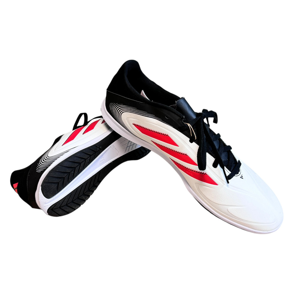 Adidas COPA PURE III Club IN BUTY SPORTOWE męskie 47/48