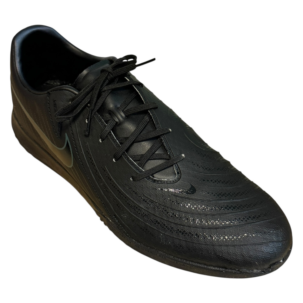 Nike Phantom GX II Academy IC BUTY SPORTOWE męskie 45