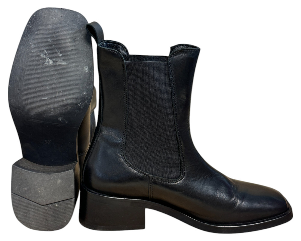 Edited  BOTKI  damskie 37