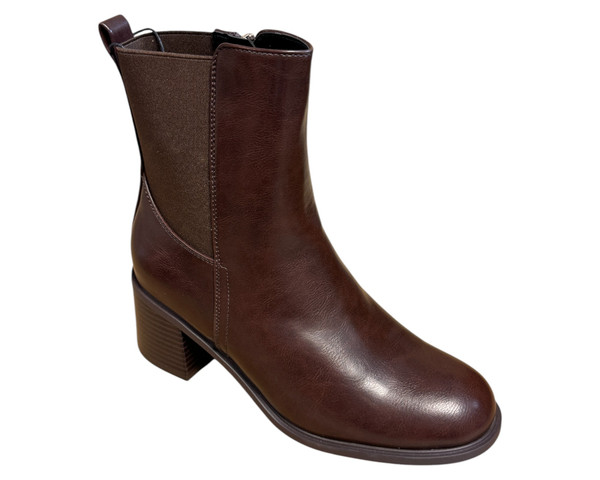 Anna Field  BOTKI  damskie 38/39