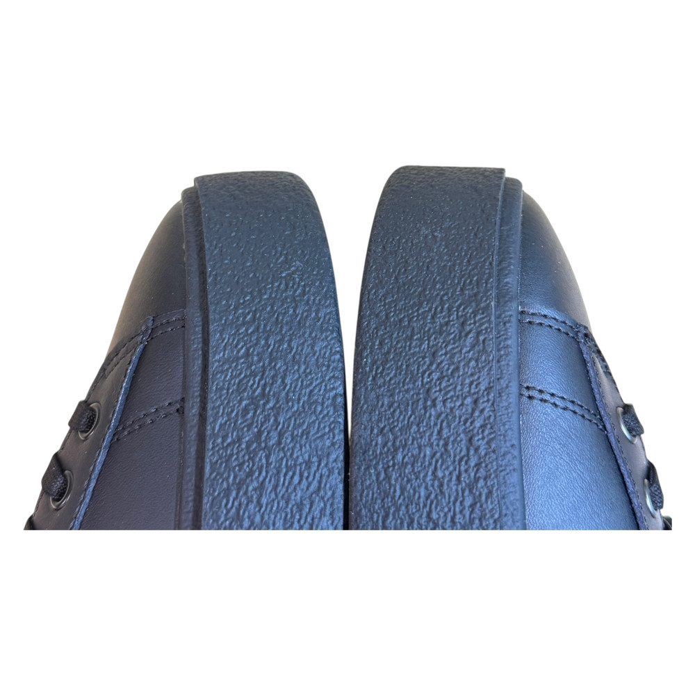 Tommy Jeans Tjw Foxing Flatform BUTY SPORTOWE damskie 40/39