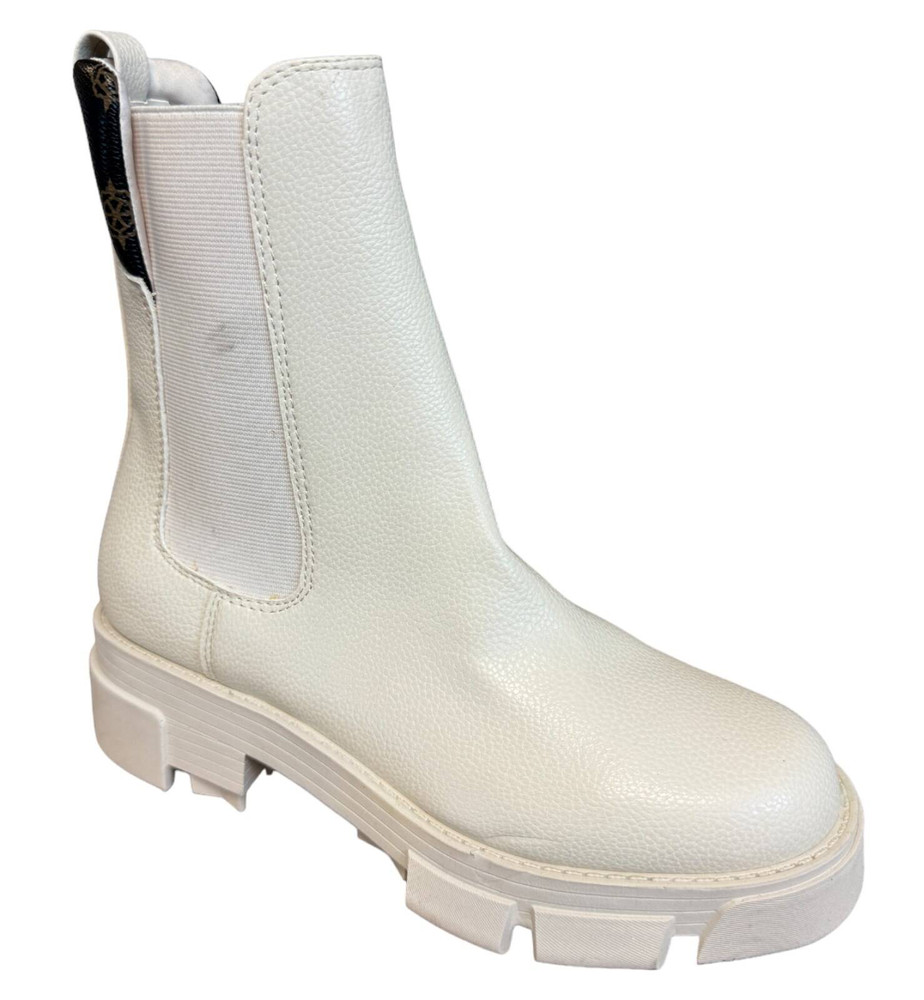 Guess Madla BOTKI damskie 37