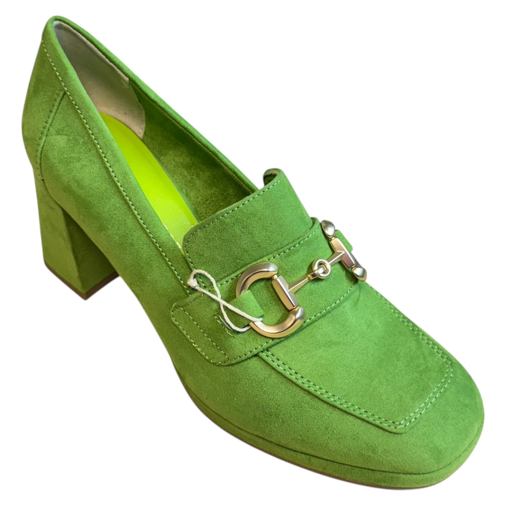 Marco Tozzi CZÓŁENKA damskie 40/41