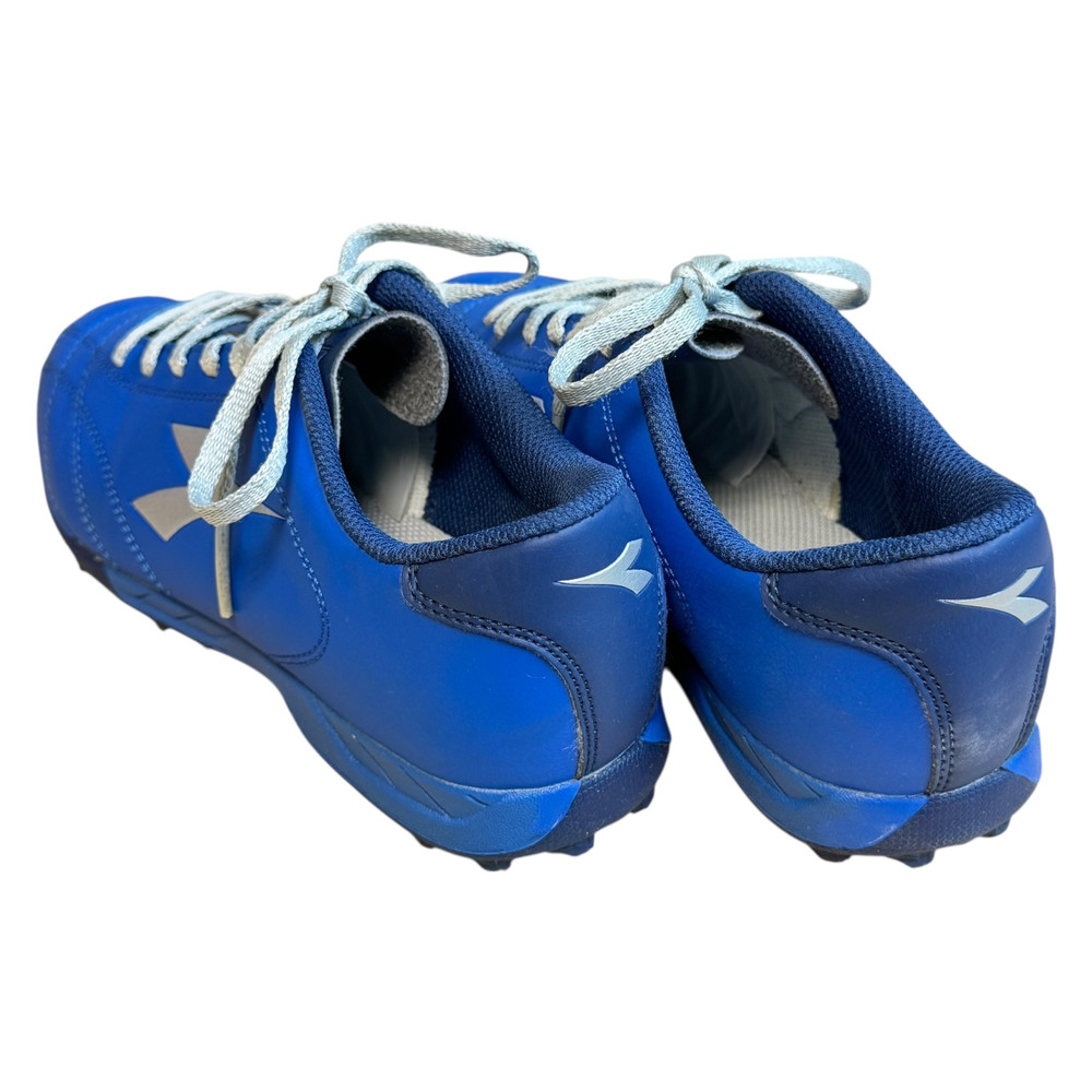 Diadora 6 Play Soccer Turf BUTY SPORTOWE męskie 38