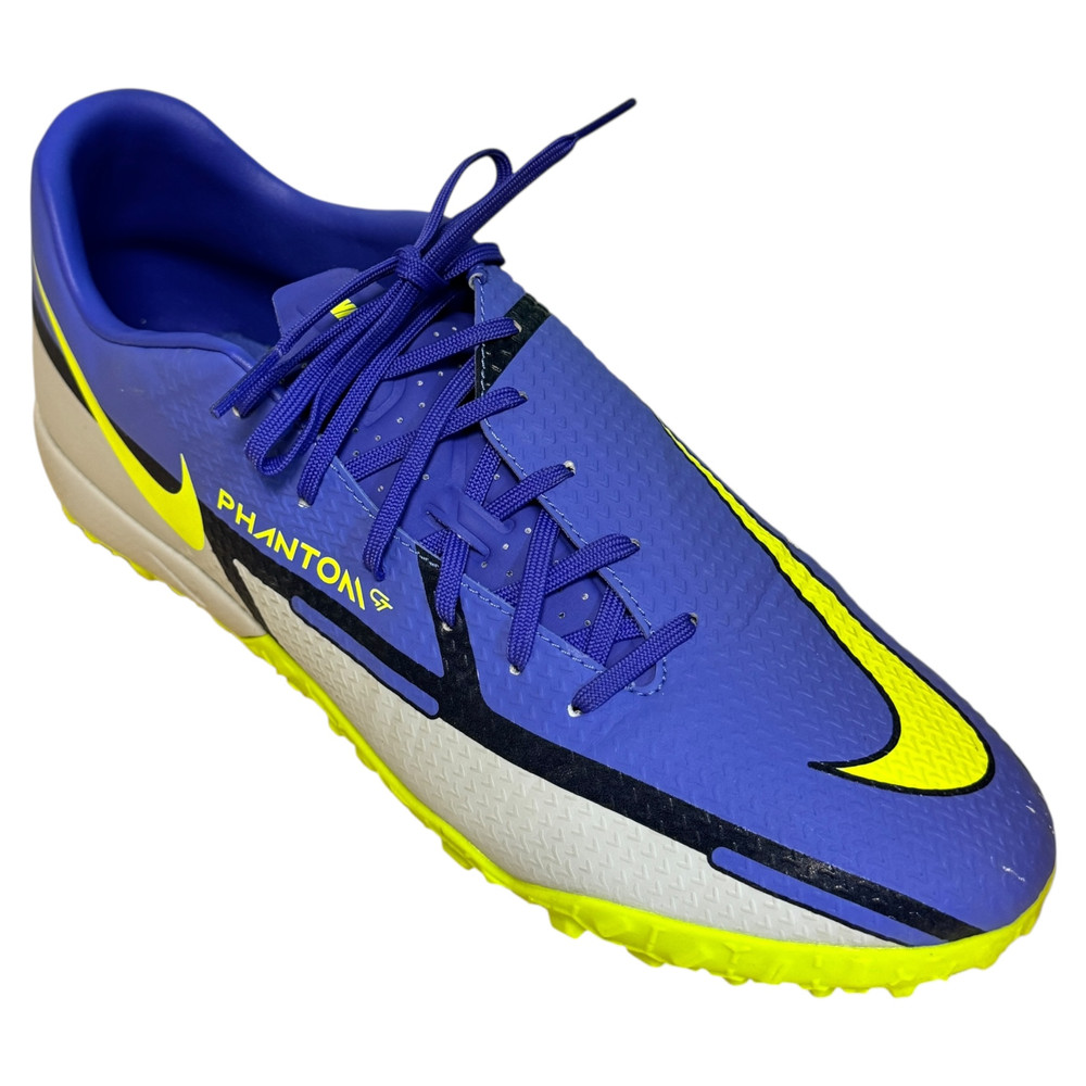 Nike Phantom Gt2 Academy Tf BUTY SPORTOWE męskie 44,5