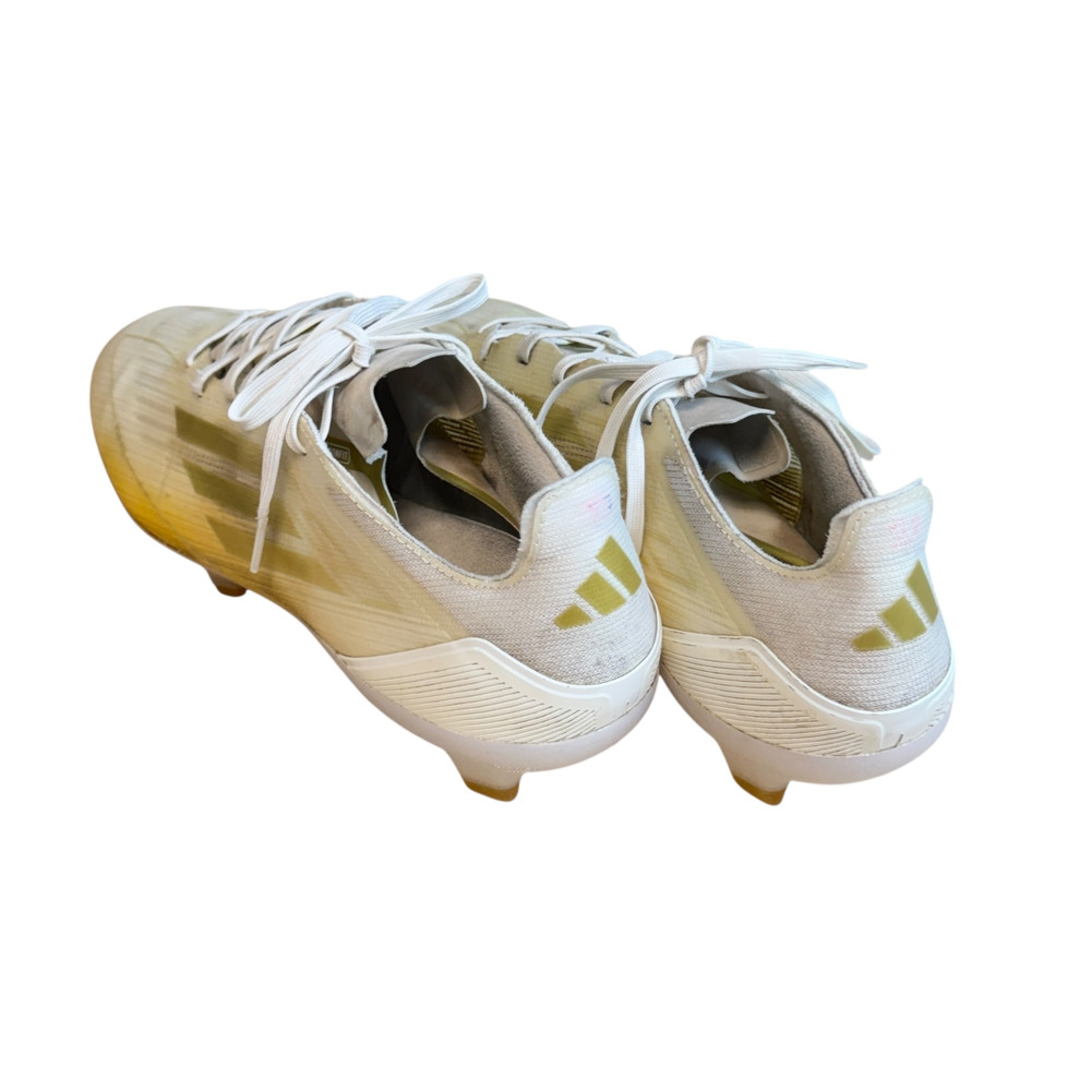 Adidas F50 PRO FG BUTY SPORTOWE korki męskie 44