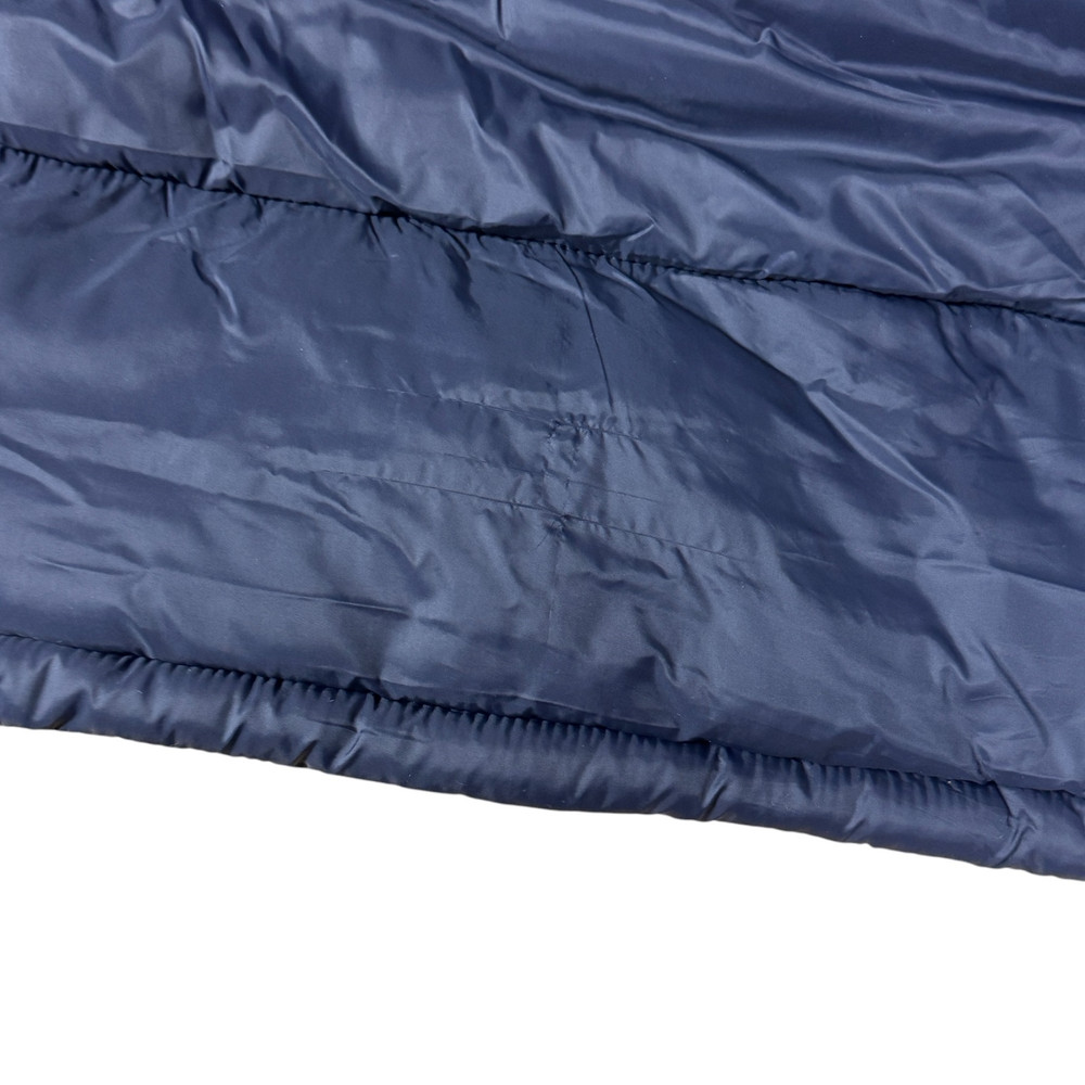 Kurtka Jack&Jones L JPRBLUEDDIE  JAM22T09B-K11