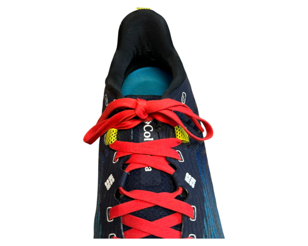 Columbia  ESCAPE ASCENT  BUTY SPORTOWE  męskie 42