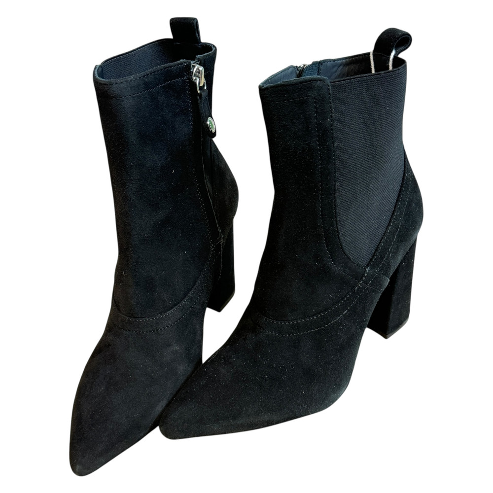 Geox Bigliana 90 BOTKI damskie 36/37