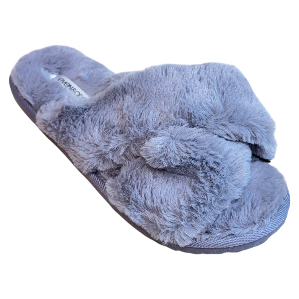 Even&Odd KAPCIE damskie 41