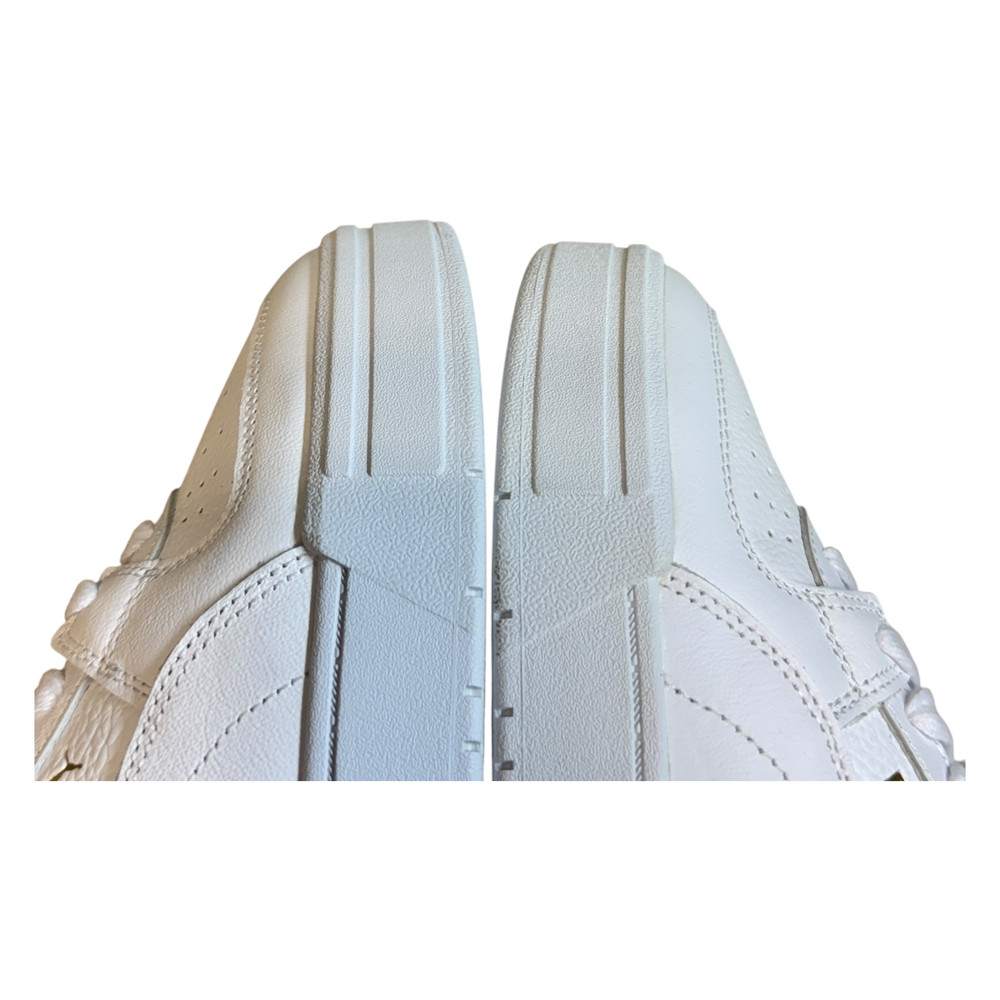 Puma Ca Pro Classic BUTY SPORTOWE damskie 42.5/43