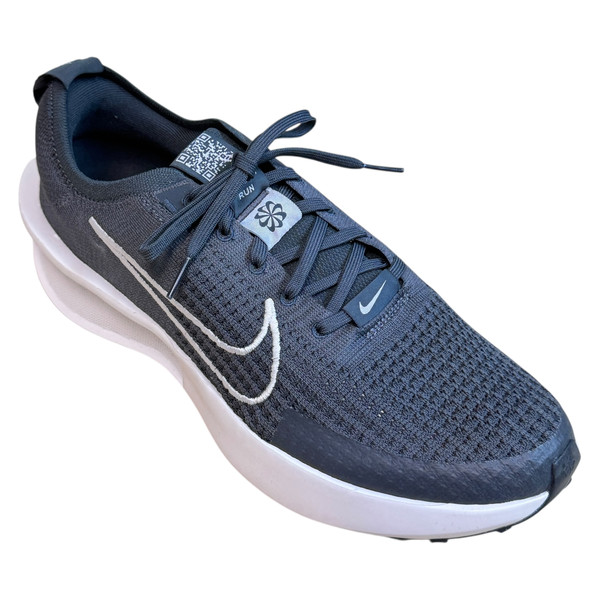 Nike Interact Run BUTY SPORTOWE męskie 47/45.5