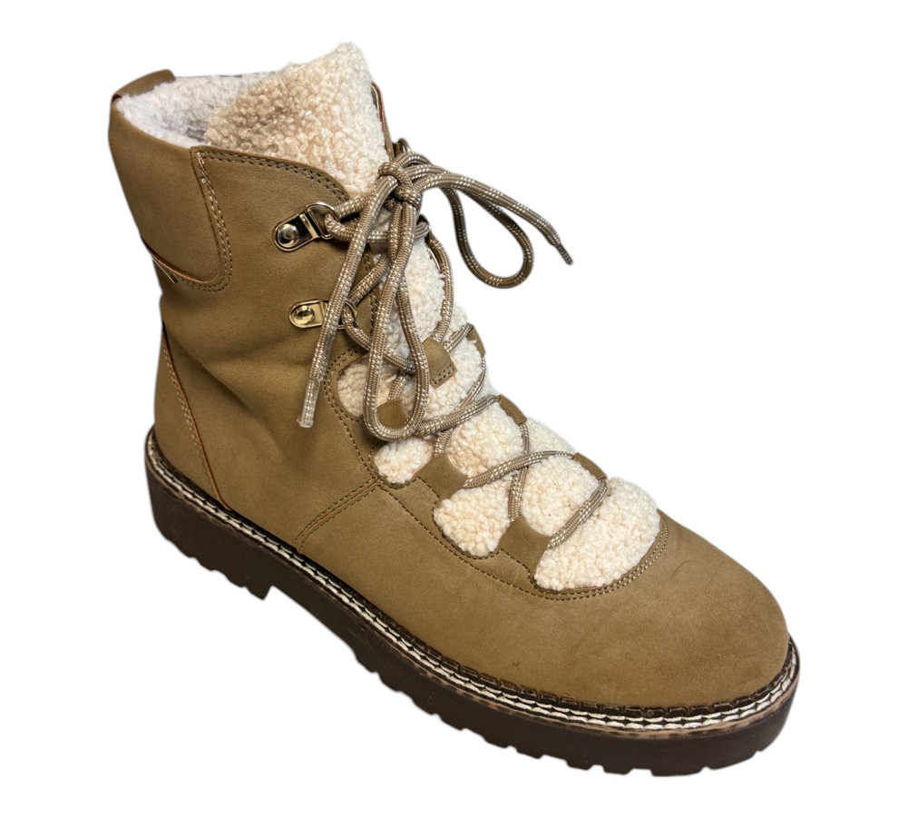 Tamaris  BOTKI  damskie 40