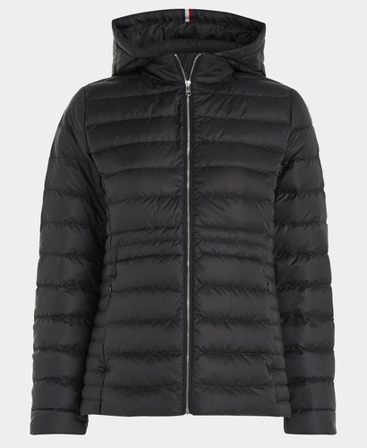 Kurtka WW0WW41140v Tommy Hilfiger M