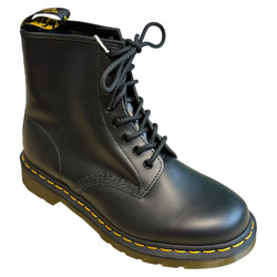Dr. Martens 1460 BOTKI damskie 39