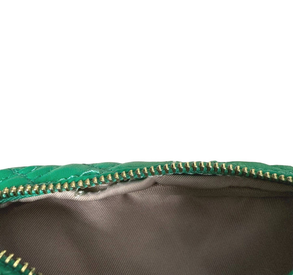 Naketano parka jacket L