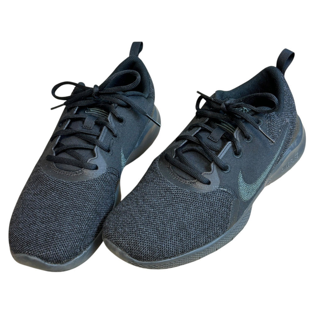 Nike FLEX EXPERIENCE RUN 10 BUTY SPORTOWE męskie 44,5