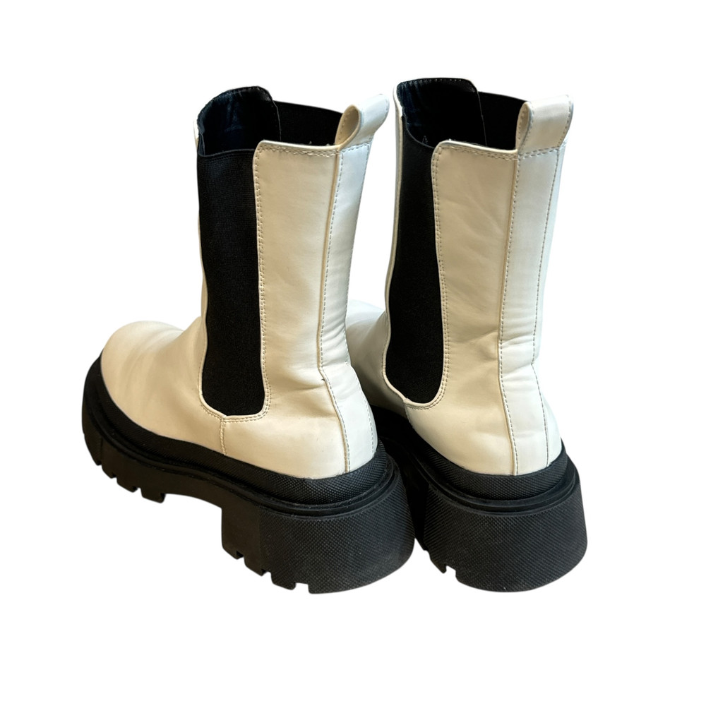 Raid Ayer BOTKI damskie 37