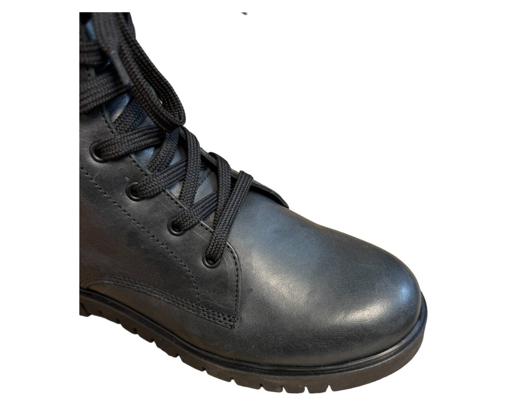 Tommy Jeans  BOTKI  unisex 40