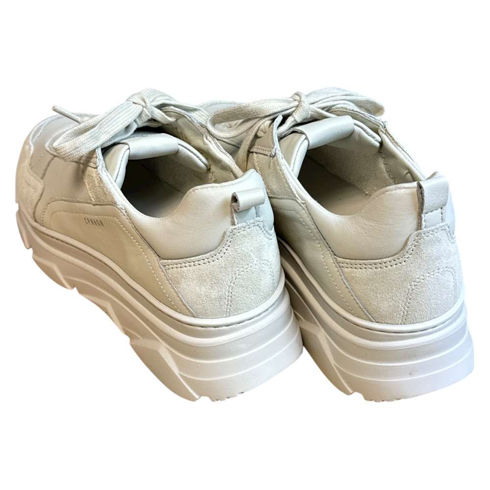 Copenhagen CPH40 BUTY SPORTOWE damskie 39/40