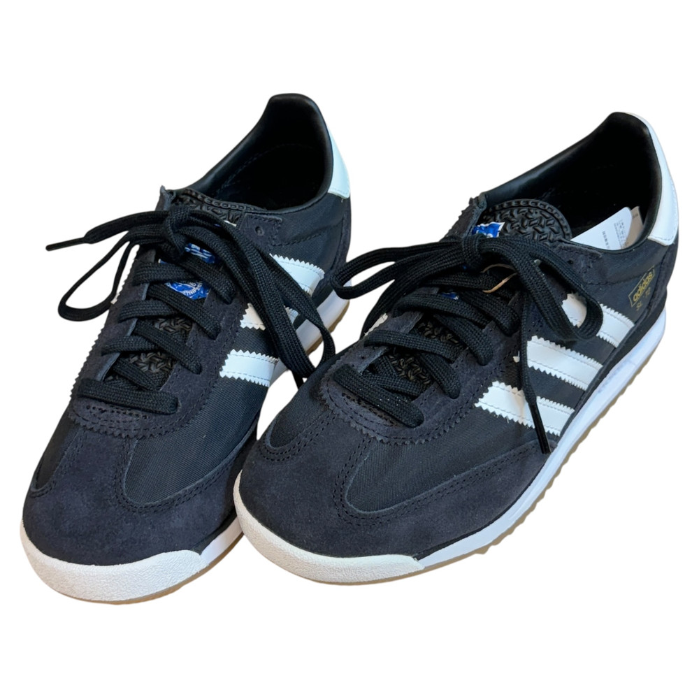 Adidas SL 72 RS BUTY SPORTOWE damskie 36