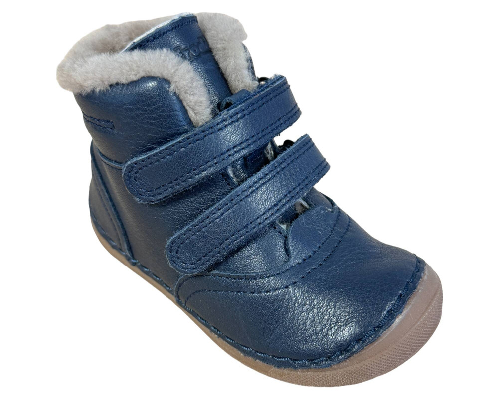Froddo Paix BOTKI  dziecięce 21/22
