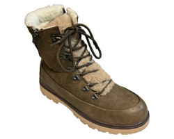 Kimberfeel BOTKI damskie 38