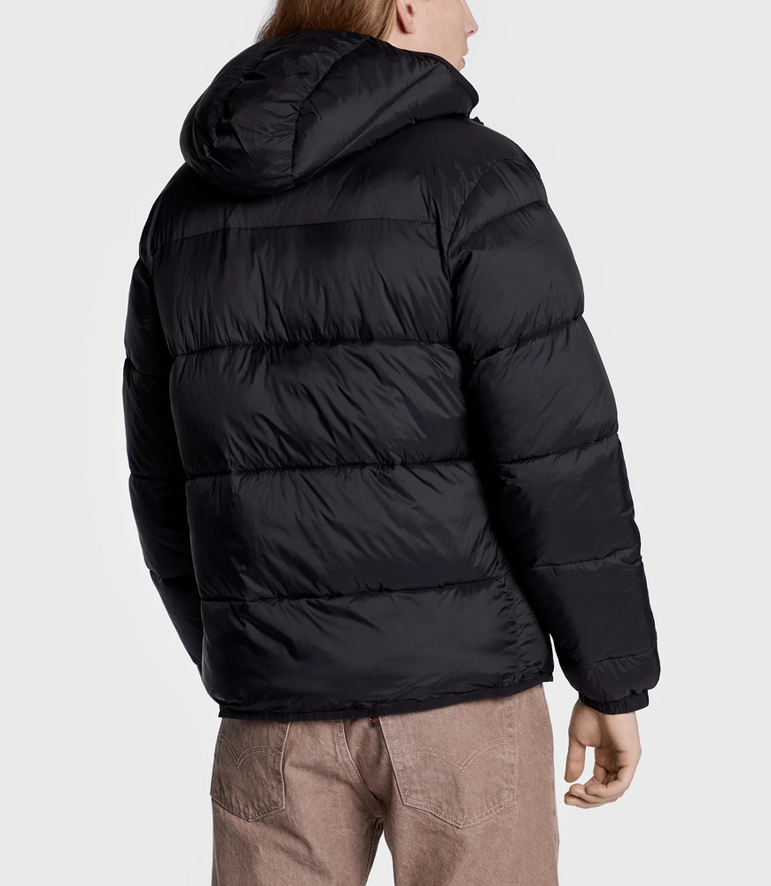 Naketano parka jacket L