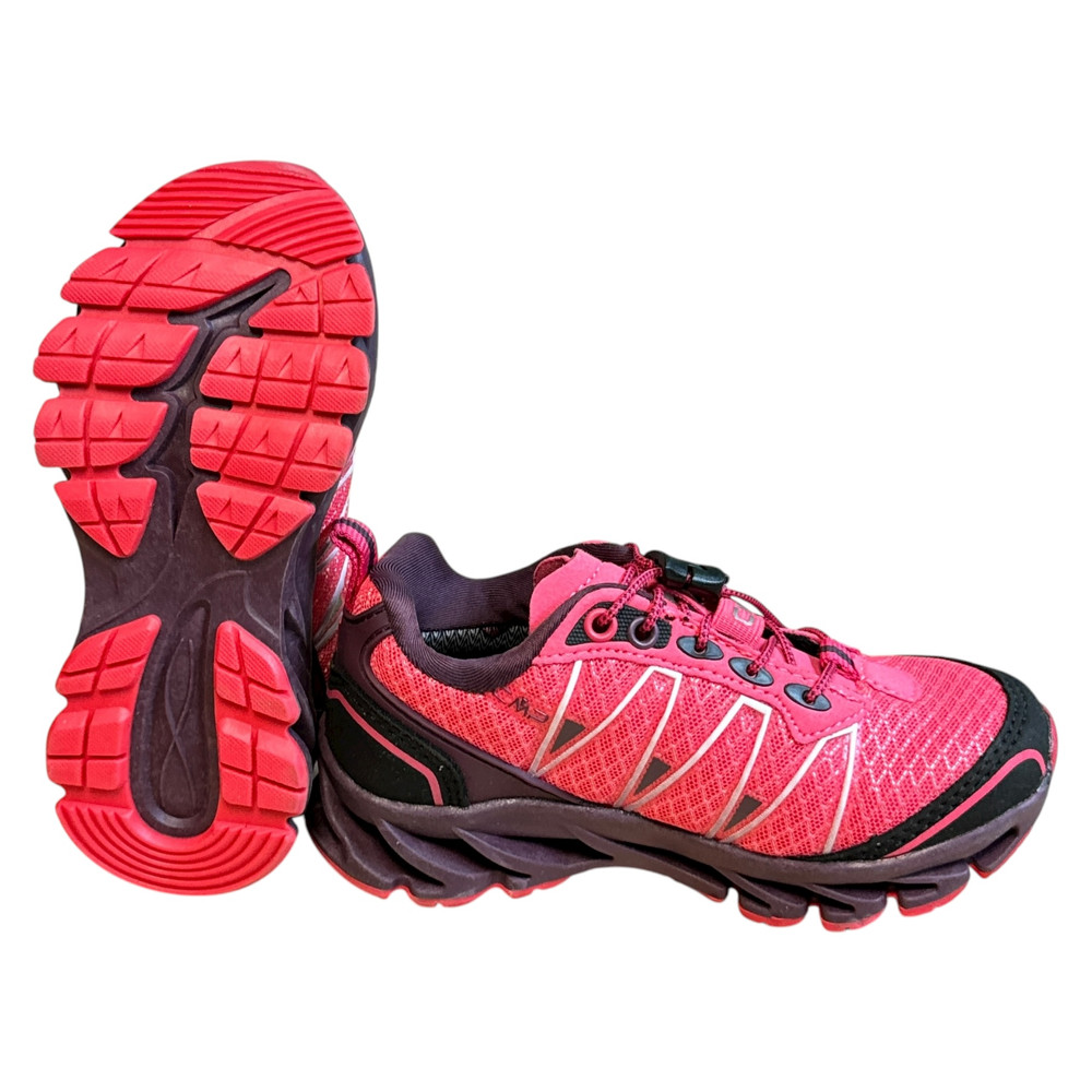 Cmp Altak BUTY SPORTOWE dziecięce 27/26