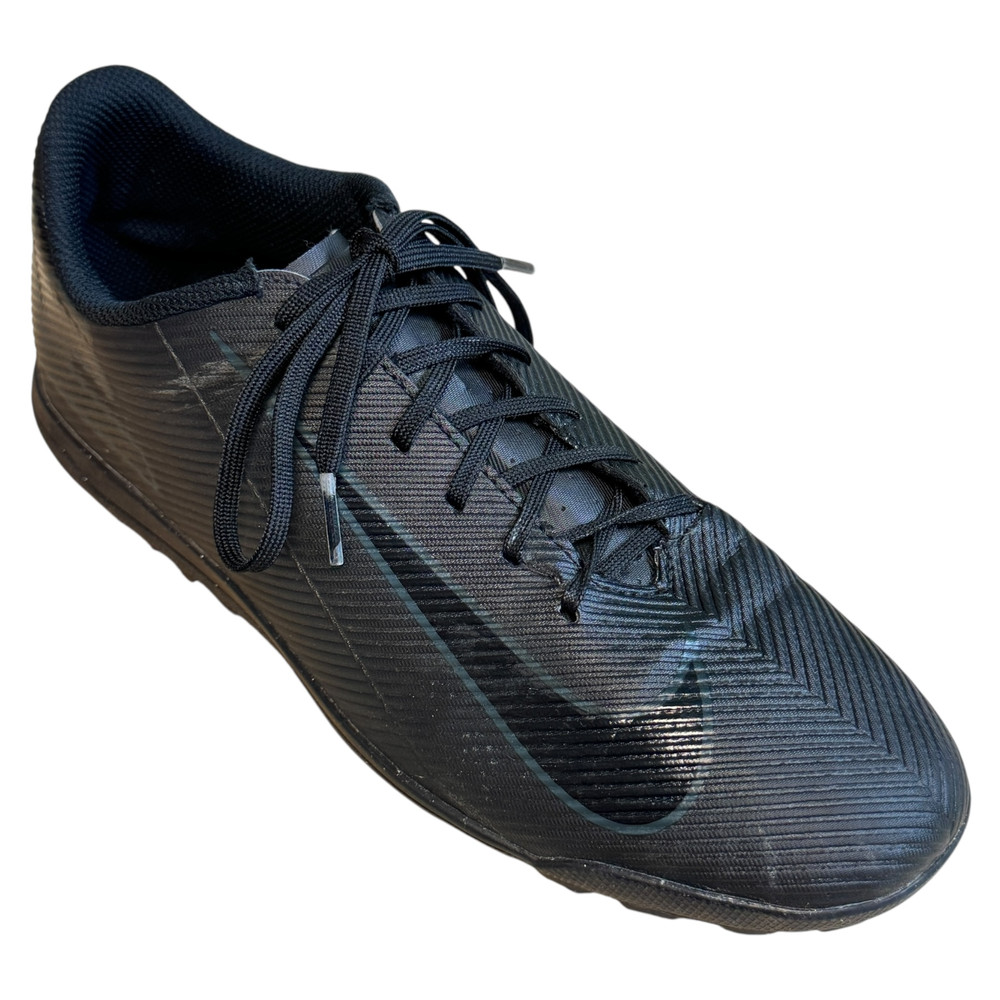 Nike Mercurial Vapor 16 Club TF BUTY SPORTOWE męskie 41