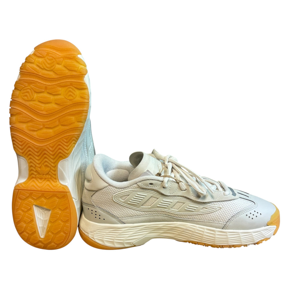 Adidas Niteball 3 BUTY SPORTOWE męskie 44