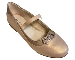 Mayoral BALERINKI dziecięce 35