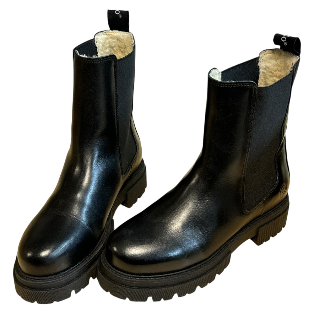 Palado  BOTKI  damskie 38