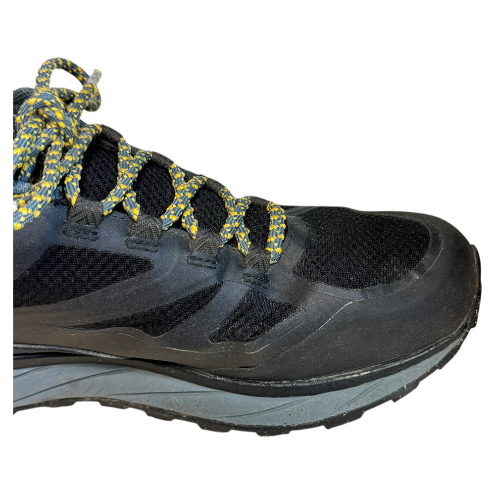 Jack Wolfskin Terraventure Texapore Low BUTY TREKKINGOWE męskie 44
