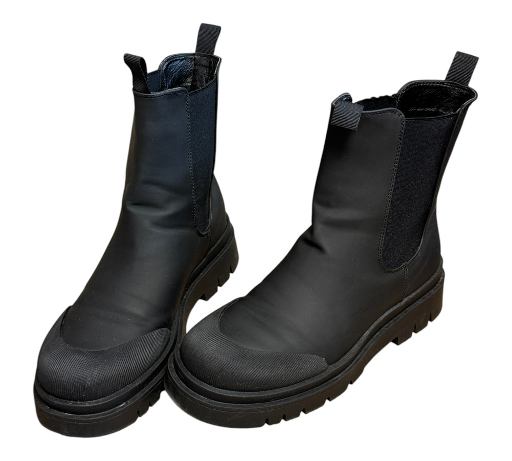 About You  BOTKI  damskie 40