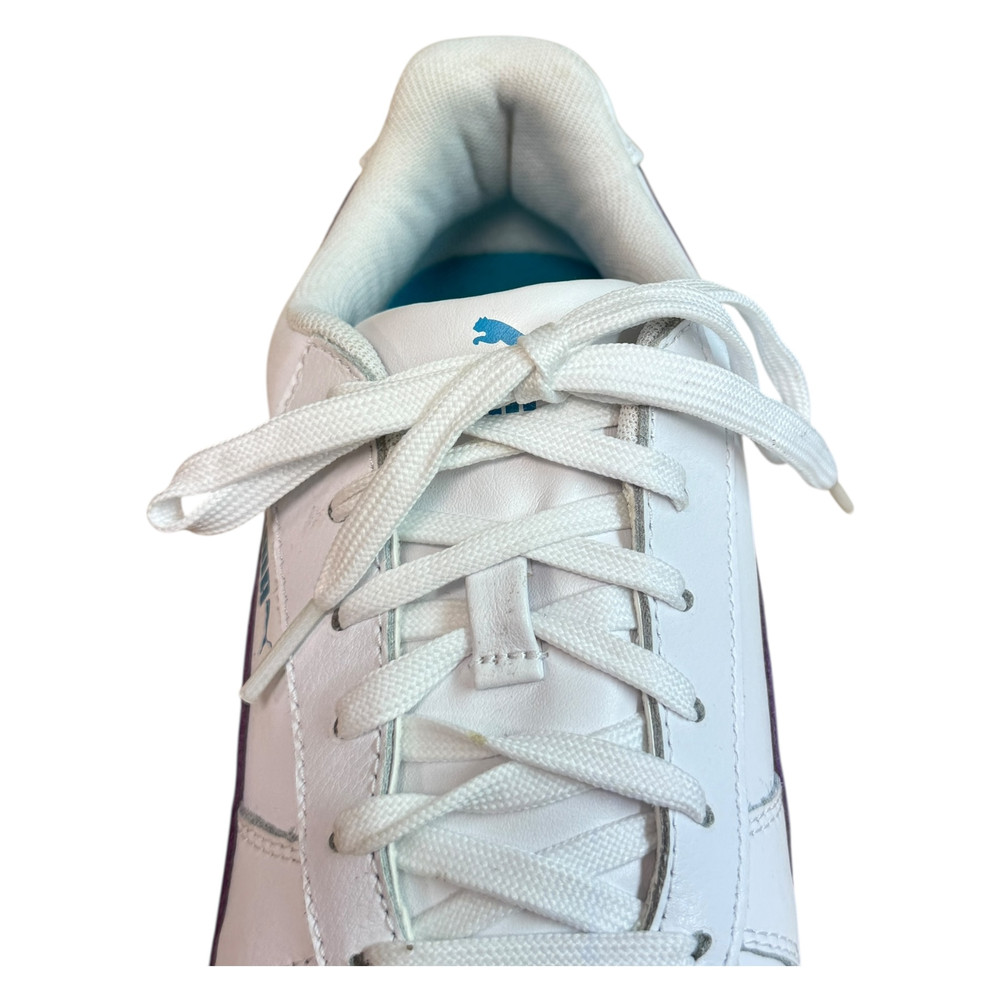 Puma Fieldsprint BUTY SPORTOWE damskie 39